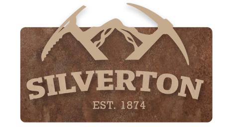 New Entryway Signs to Welcome Visitors to Silverton