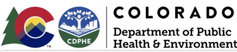 Respiratory viruses tend to spread more this time of year