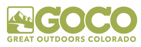 GOCO board awards $750K grant to expand the Baker’s Park trail system near Silverton