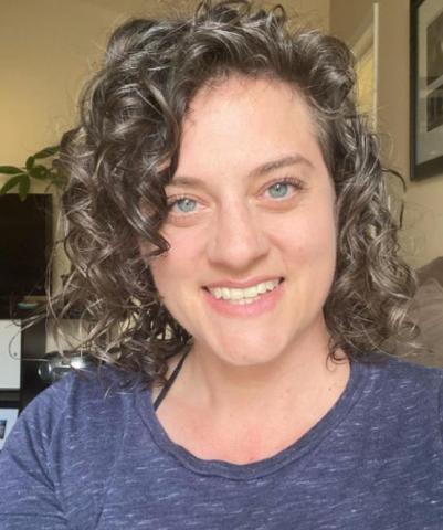 A Perfect Storm: Letter from the Editor