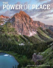Southwest Colorado’s