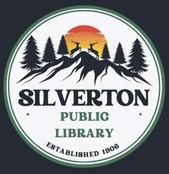 Library Corner | Big Gratitude, Big Books & Big Winter Reading Energy