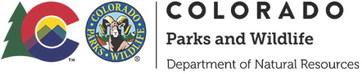 Keep Colorado Wild Pass Program