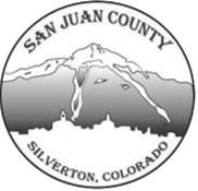 San Juan County Receives Over $10,000 in Grants to Modernize Records and Enhance Services