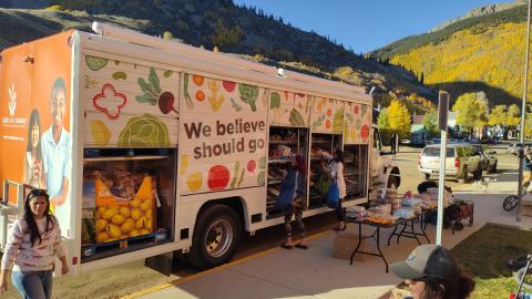 Mobile Market 1