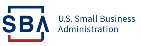 SBA Offers Relief to Colorado Small Businesses and Private Nonprofits Affected by Drought