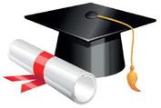 Silverton High School Seniors Set to Scatter