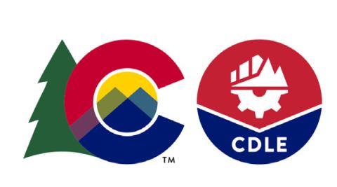 Colorado’s November 2025 Employment Situation will be Released on January 7, 2026