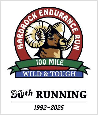 Hardrock Hundred