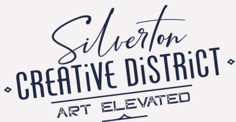 Silverton Creative District Seeks Sponsors