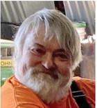 Darryl Wayne Luther