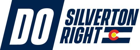 Colorado Tourism Office is investing in Silverton due to increased tourism