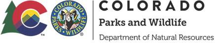 CPW seeks public inpu
