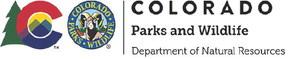 Rebounding elk populations in Western Colorado prompts Colorado Parks and Wildlife to propose increased licenses for the 2026 Big Game Hunting season