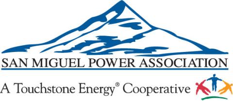 San Miguel Power Association’s Temporary Hardship Program Can Support Members Facing Unexpected Financial Challenges