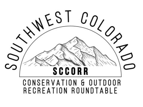 SCCORR Sponsoring Facilitated Community Listening Sessions and Online Citizen Survey