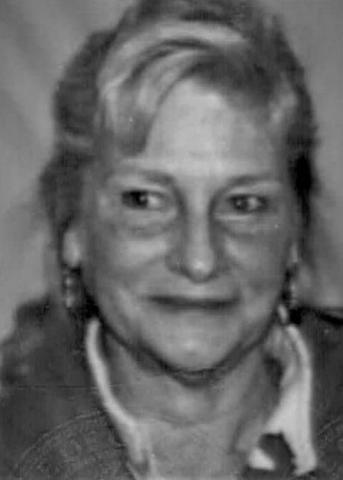 Lois A. Anderson (Silverton Beauty)