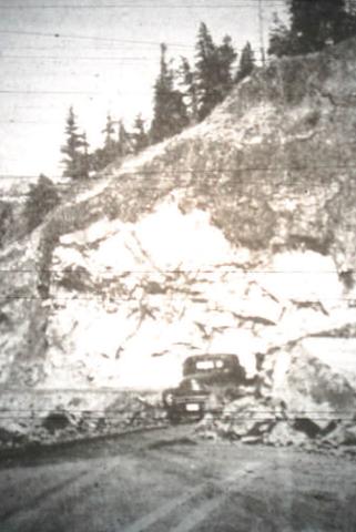 SNOB HILL’ IN 1893