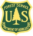 Forest Service Announces Permanent Fire Positions for 2026
