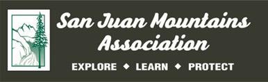 San Juan Mountains Association