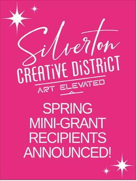 Silverton Creative