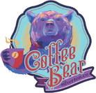Coffee Bear Hosted the Short Film Full Frontal Freedom’s Premiere