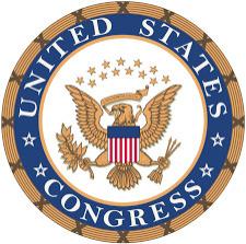 Bennet Leads Full Colorado Delegation to Support Appeals of President Trump’s Denial of Major Disaster Declarations for Historic Fires and Flooding