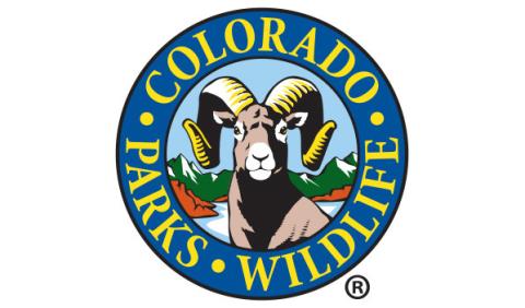 Anglers asked not to fish after noon on Animas, Dolores and San Juan rivers