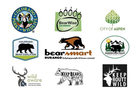 Want to help starving bears? Don't feed them