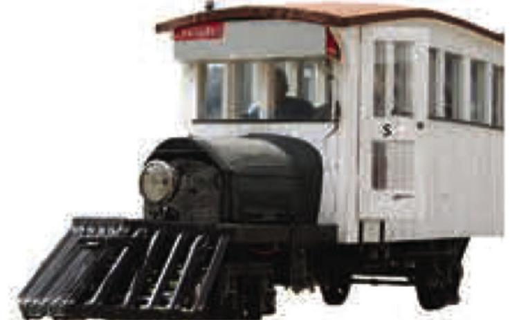 Letters to the Editor