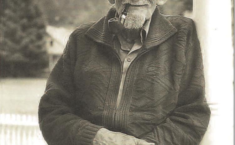 Pioneer in hunt for uranium ore, Phil Dodd dies at 90 in Silverton, Sept. 2012