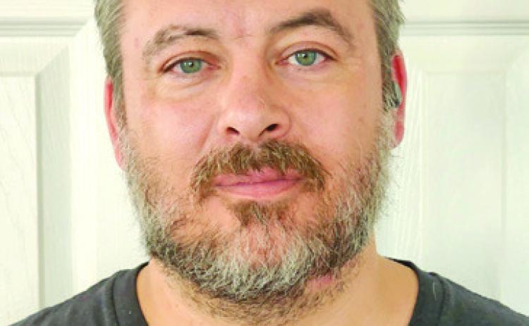 Manuel Skow