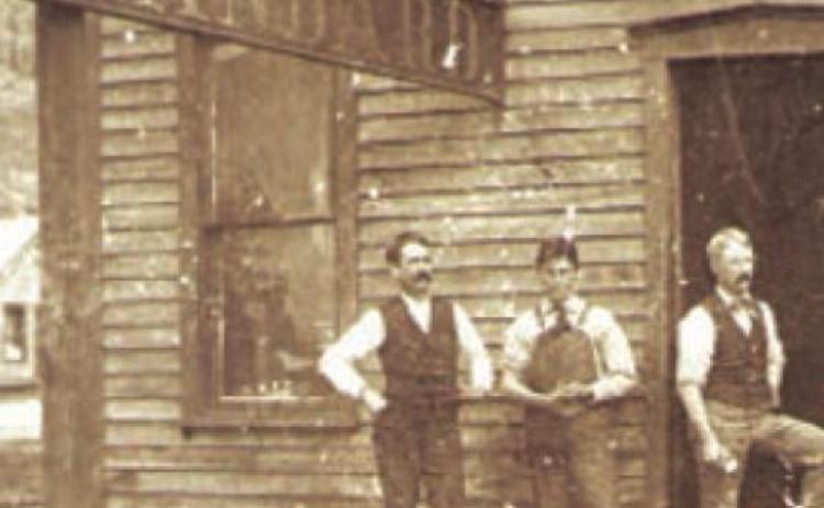 Alt Text for Image