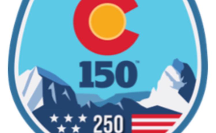 Colorado’s Iconic Peaks Unite Communities for 14er Climb: Summit 2026 Honoring America’s 250th and Colorado’s 150th Anniversaries