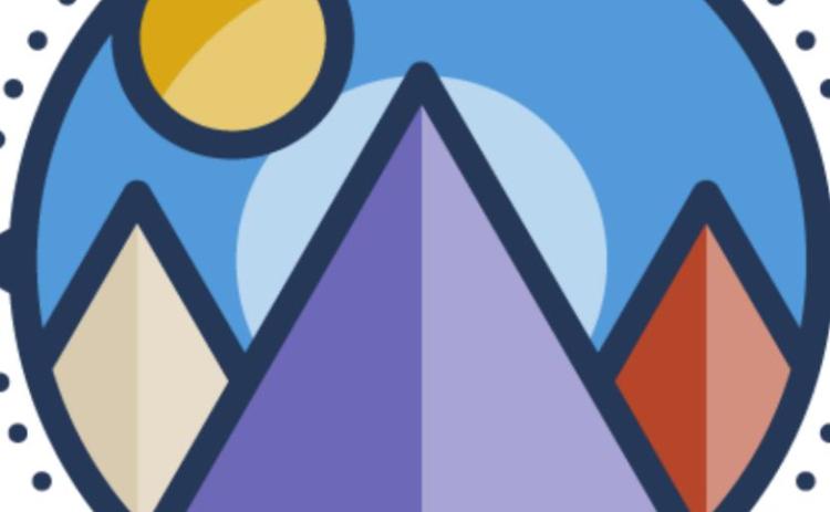 Compass Project Overview