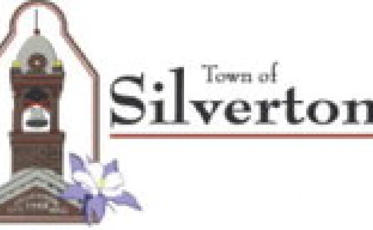Town of Silverton Meeting Recap