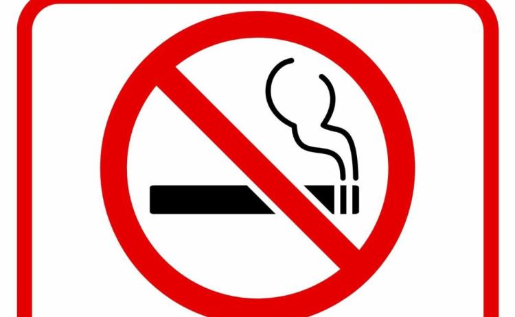 San Juan County Colorado Reduced to Stage 1 Fire Restriction as of Saturday August 1, 2026
