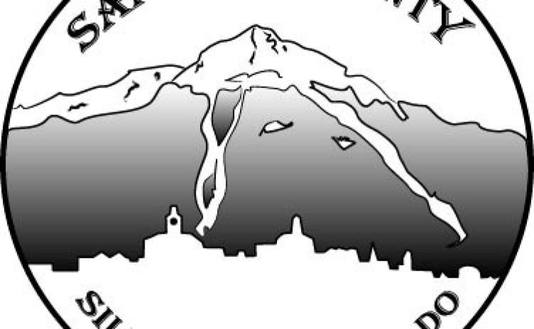 Worried About Elections? Colorado’s