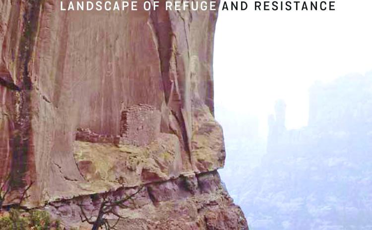 Bears Ears book cover