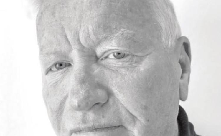 Bill Fries
