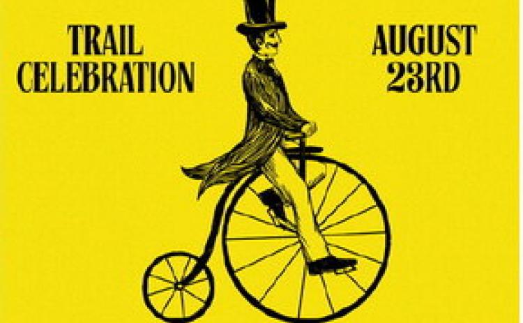 Silverton to Host Baker’s Park Trail Celebration August 23