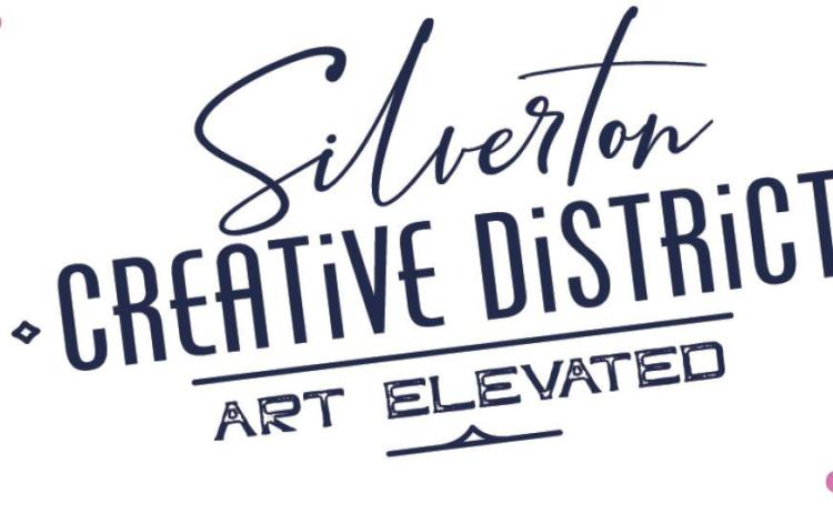 Mini-Grants Available for Creative