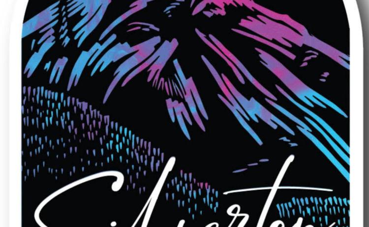 Silverton Creative District Seeks Sponsors
