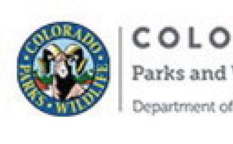 CPW to Relax Fishing Regulations at Sloan Lake Below Handies Peak