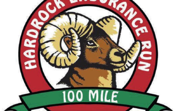 HARDROCK ENDURANCE RUN