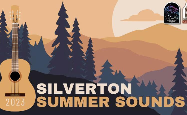 Silverton Creative District Announces
