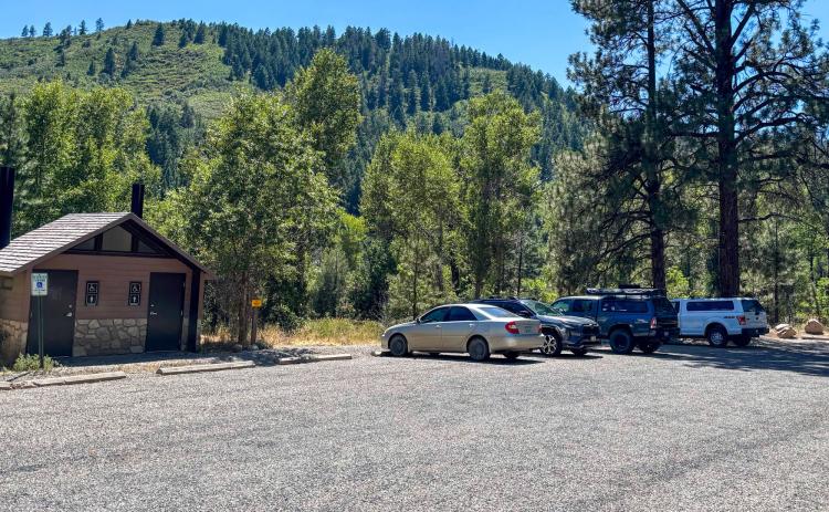 The Power of Collaboration
