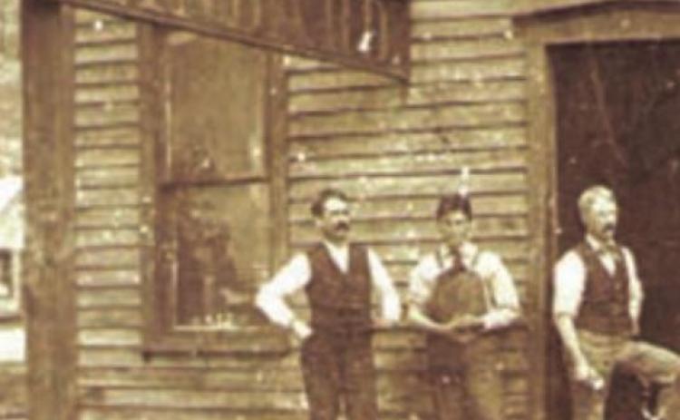 Alt Text for Image