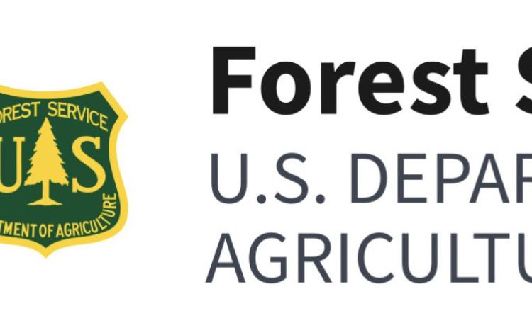 Christmas tree permits available online through Recreation.gov from San Juan National Forest for the upcoming holiday season