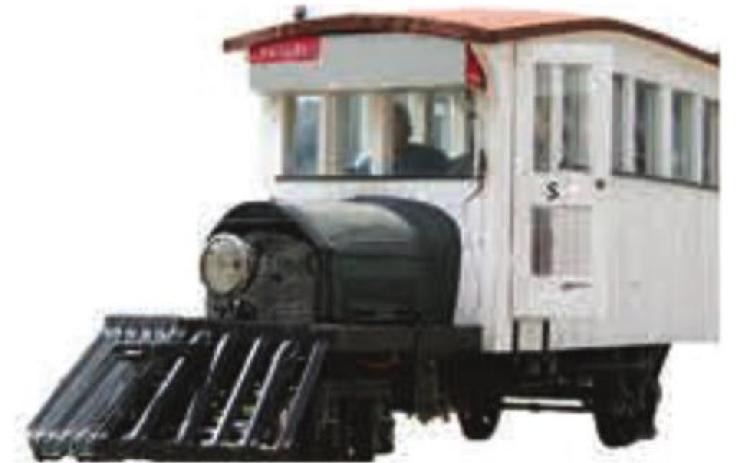 Alt Text for Image